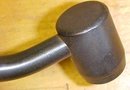 Walden Socket Wrench 9/16 inch No. 1881 Antique