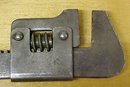Wakefield Adjustable Wrench W-8 inch