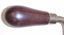 Stanley Fray Whimble Brace Rare!