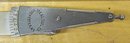 Ideal Tool Co. Indicator Precision + Holder Antique