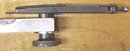 Ideal Tool Co. Indicator Precision + Holder Antique