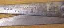 Brown & Sharpe Inside Caliper 4 inch No. 832