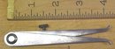 Brown & Sharpe Inside Caliper 4 inch No. 832