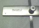 Starrett No. 46 Depth Gage & Box