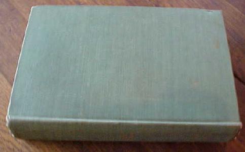 Old Chester Tales by Margaret Deland 1899