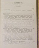 Mechanical Engineering Handbook by Sames 1905