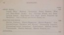 Mechanical Engineering Handbook by Sames 1905