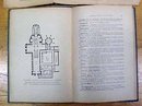 Dictionary of Terms Used in Architecture and Building 1909
