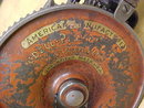 Goodell-Pratt Breast Drill Two Speed No. 245