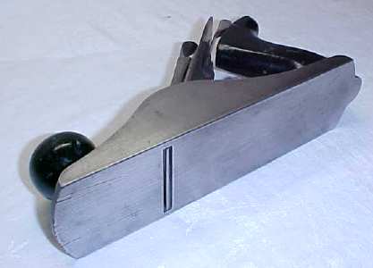 Stanley Defiance Smooth Plane No. 1204