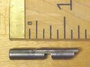 Yankee 135A, 133H, 233H Screwdriver Drill Point Adapter Only
