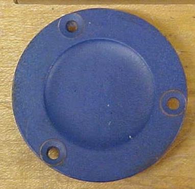 Mayes Orbit Level No. OR Made in U.S.A.
