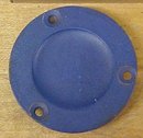 Mayes Orbit Level No. OR Made in U.S.A.
