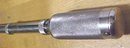 Stanley Yankee Push Drill 41 w/8 Bits