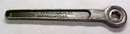 Keystone Mfg. SK555 Ratchet Wrench
