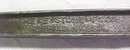 Keystone Mfg. SK555 Ratchet Wrench