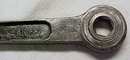 Keystone Mfg. SK555 Ratchet Wrench