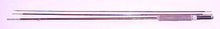 Horrocks - Ibbotson Bamboo Fly Fishing Rod Split 3 Pc. 9'
