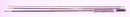 Horrocks - Ibbotson Bamboo Fly Fishing Rod Split 3 Pc. 9'