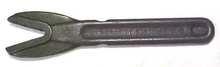 Armstrong Alligator Wrench No. 2