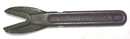 Armstrong Alligator Wrench No. 2