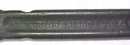 Armstrong Alligator Wrench No. 2