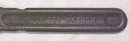 Armstrong Alligator Wrench No. 2