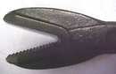 Armstrong Alligator Wrench No. 2