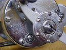 Pflueger Skilkast No. 1953 Level Wind Reel