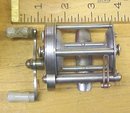 Pflueger Summit Level Wind Fishing Reel No. 1993