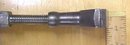 Coes Monkey Wrench 10 inch Knife Handle Antique