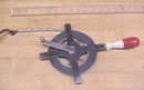 Lufkin Surveyor's Tape Measuring 100 Foot