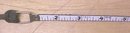 Lufkin Surveyor's Tape Measuring 100 Foot