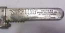 Mossberg Sterling No. 1 Bicycle Wrench