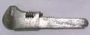 Mossberg Sterling No. 1 Bicycle Wrench
