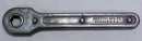 Indestro Mfg. Ratchet Wrench