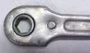 Indestro Mfg. Ratchet Wrench