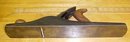 Revenoc Fore Plane Hibbard, Spencer, & Barlett