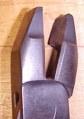 Pexto Electrical Pliers No. 30-8 Wire Cutter