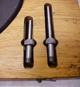 Scherr-Tumico 6-9