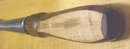 Lakeside Beveled Socket Beveled Chisel 1/2 inch
