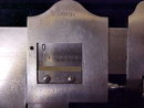 Brown & Sharpe No. 570 Vernier Calipers 12 inch w/Box