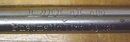 Dill Mfg. Co. Tire Pressure Gauge Tester
