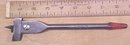Irwin Expansive Bit for Your Brace No. 2