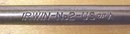 Irwin Expansive Bit for Your Brace No. 2
