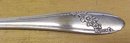 Oneida Ladle Server 7 inch Queen Bess 1946