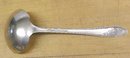 Oneida Ladle Server 7 inch Queen Bess 1946