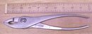 Indestro Slip-Joint Pliers Antique 10 inch SUPER-2098-A