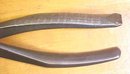 CEE TEE Slip-Joint Combination Pliers Vintage