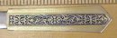 Solingen Letter Opener Germany